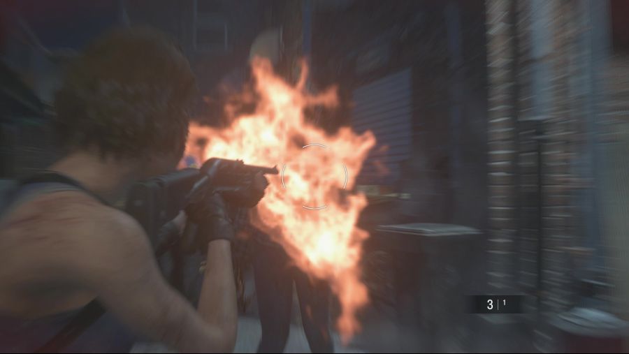 Resident Evil 3 Remake 2020.04.05 - 22.35.18.08.mp4_20200406_001633.894.jpg