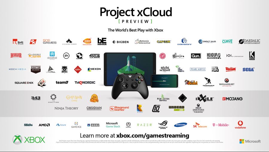 ProjectxCloud_pubasset_1920x1080_CMYK-preview.jpg