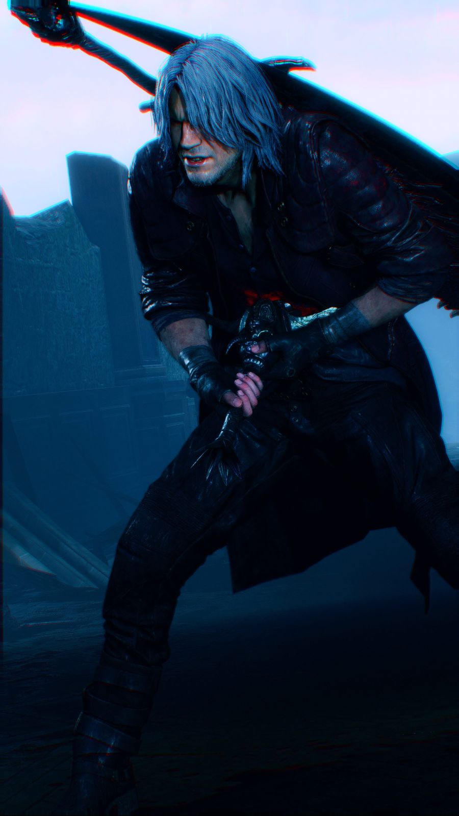 Devil May Cry 5 Screenshot 2020.03.29 - 22.34.32.83.jpg