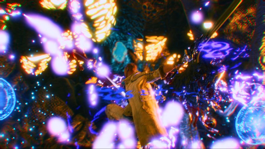 Devil May Cry 5 Screenshot 2020.03.30 - 14.44.13.91.jpg