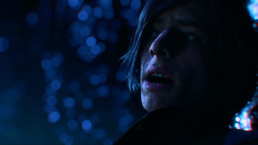 Devil May Cry 5 Screenshot 2020.03.30 - 15.48.36.32.jpg