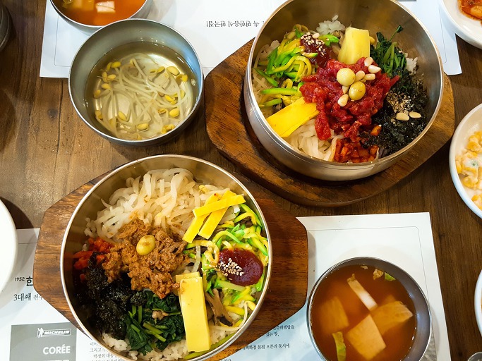 전주를 찾는 외지인들에게 전주 사람들이 많이 비추천하는 음식.jpg_2.jpg