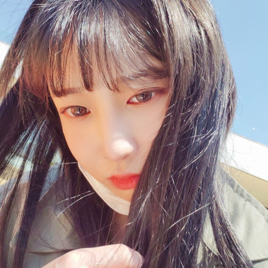 오늘 러블리즈 공식인스타 유지애_3.jpg