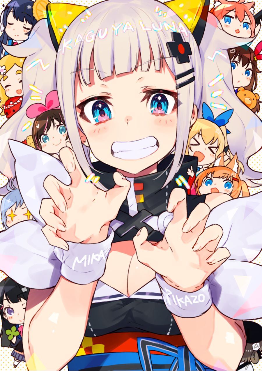 모스크바 화격단은 Mika Pikazo씨가 맡았군요._2.png