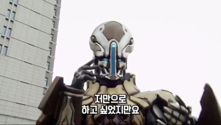 캡처_2020_04_06_14_23_10_666.png