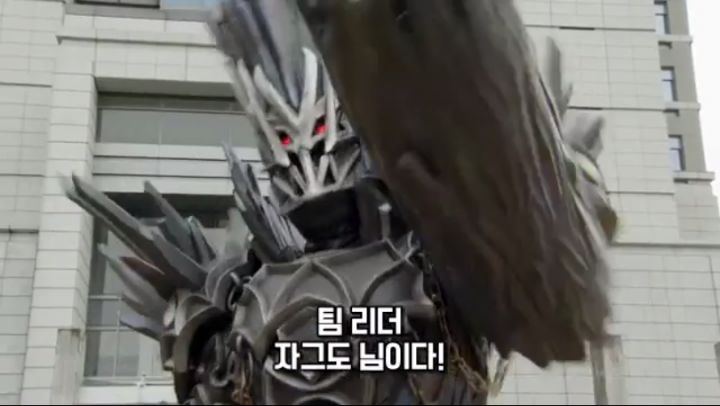 캡처_2020_04_06_14_23_24_895.png