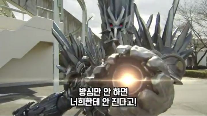 캡처_2020_04_06_14_29_38_997.png