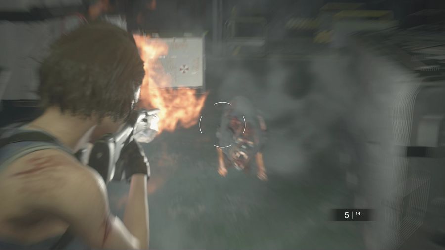 Resident Evil 3 Remake 2020.04.06 - 16.25.39.03.mp4_20200406_200428.731.jpg