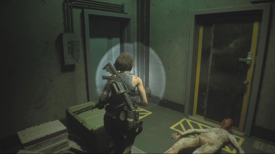 Resident Evil 3 Remake 2020.04.06 - 16.25.39.03.mp4_20200406_200637.947.jpg