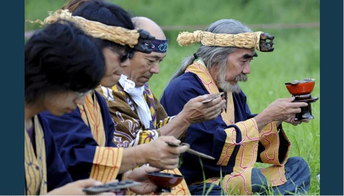 Japan-moves-to-recognize-indigenous-Ainu-minority-for-first-time.jpg