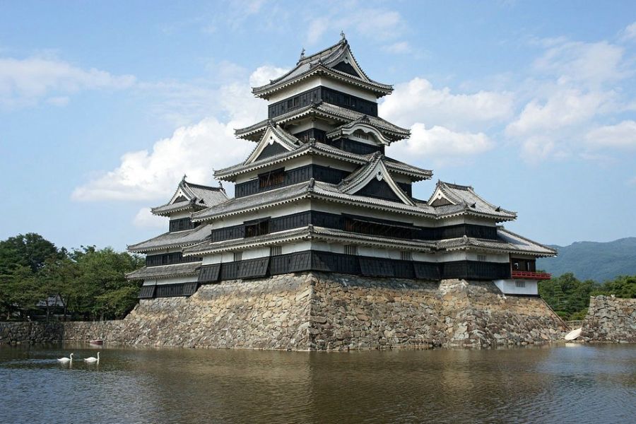 Japanese-architecture.jpg