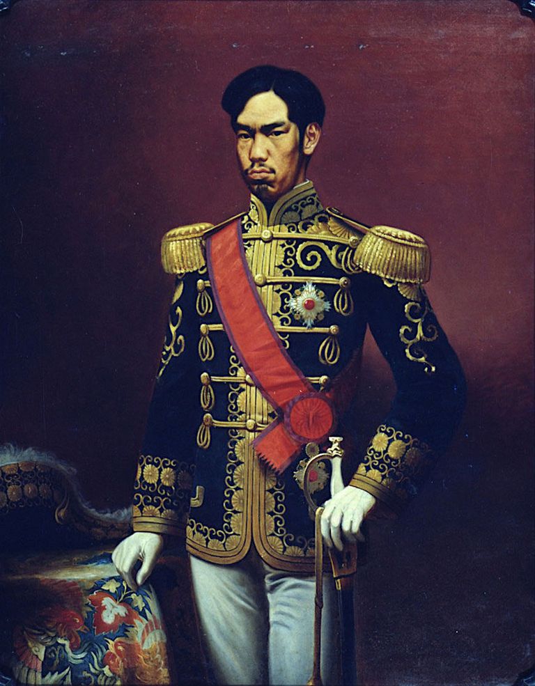 Emperor_Meiji_Takahashi_Yuichi-5a0c972fec2f64003685cc36.jpg