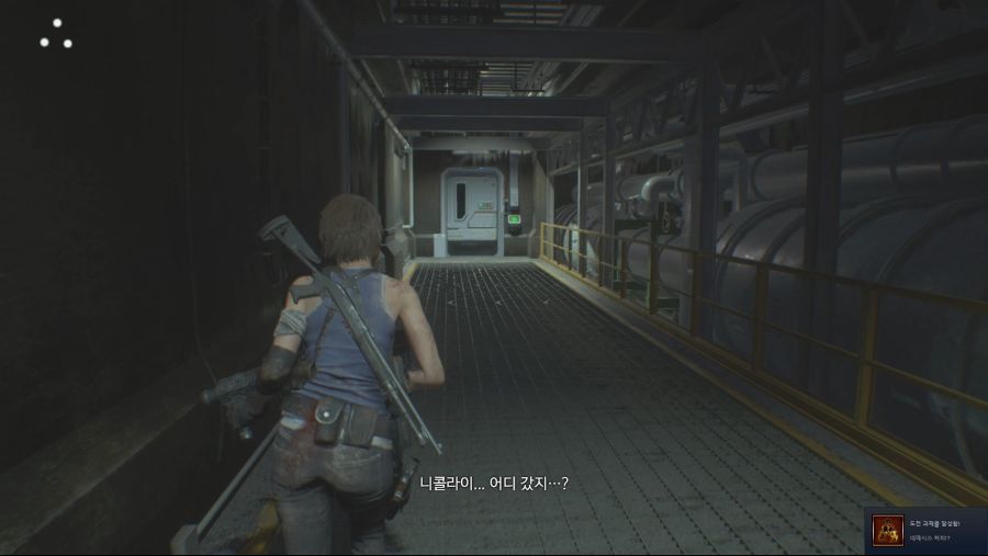 Resident Evil 3 Remake 2020.04.06 - 17.21.27.04.mp4_20200406_214544.808.jpg
