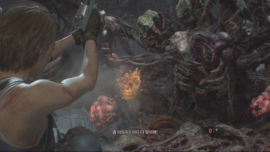 Resident Evil 3 Remake 2020.04.06 - 17.21.27.04.mp4_20200406_214629.303.jpg