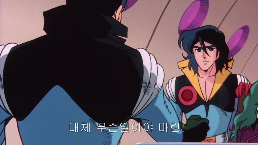 우주전사 발디오스：극장판 Space.Warriors.Baldios.MOVIE.1981.JAPANESE.1080p.BluRay.H264.AAC-VXT.mp4_004791291.png