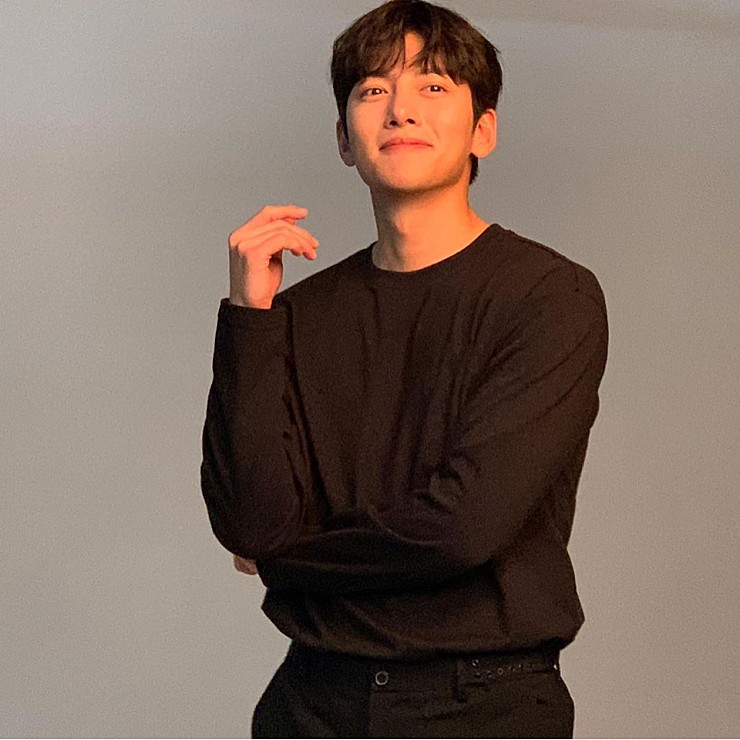 흔한 34살 남자연예인 근황_2.jpg