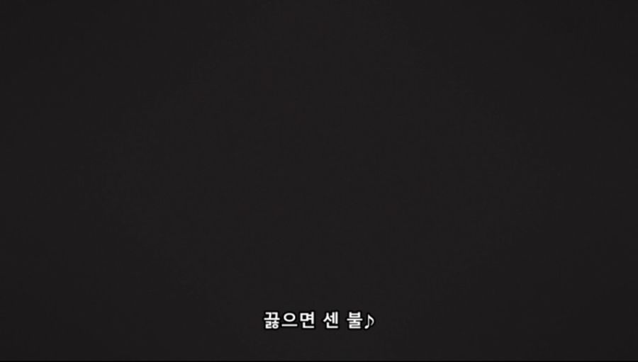 이번주의 프린세스 커넥트 리다이브 애니 요약_31.jpg