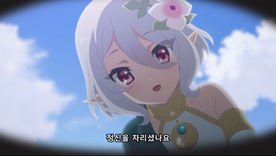 이번주의 프린세스 커넥트 리다이브 애니 요약_34.jpg