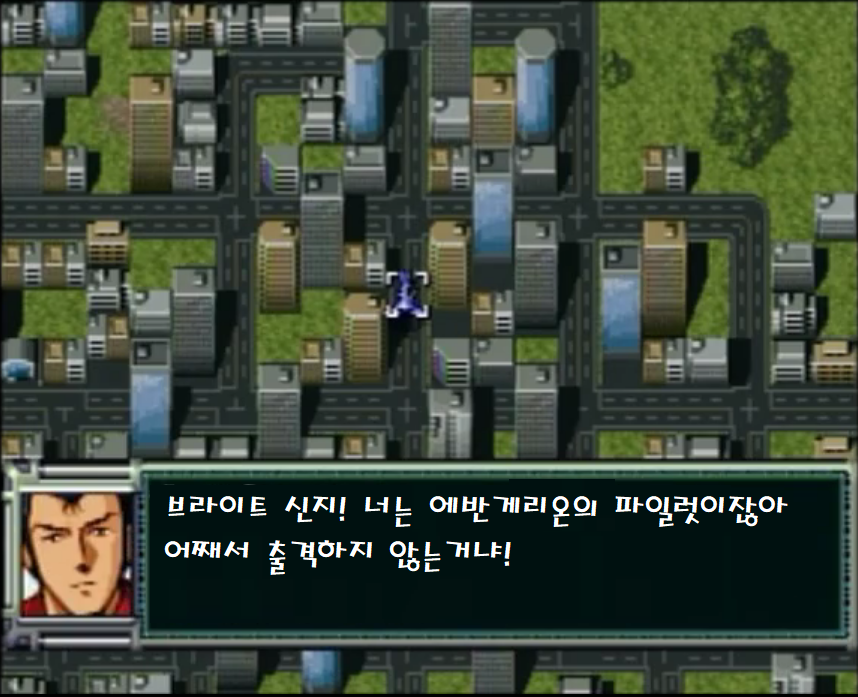 브라이트2.png