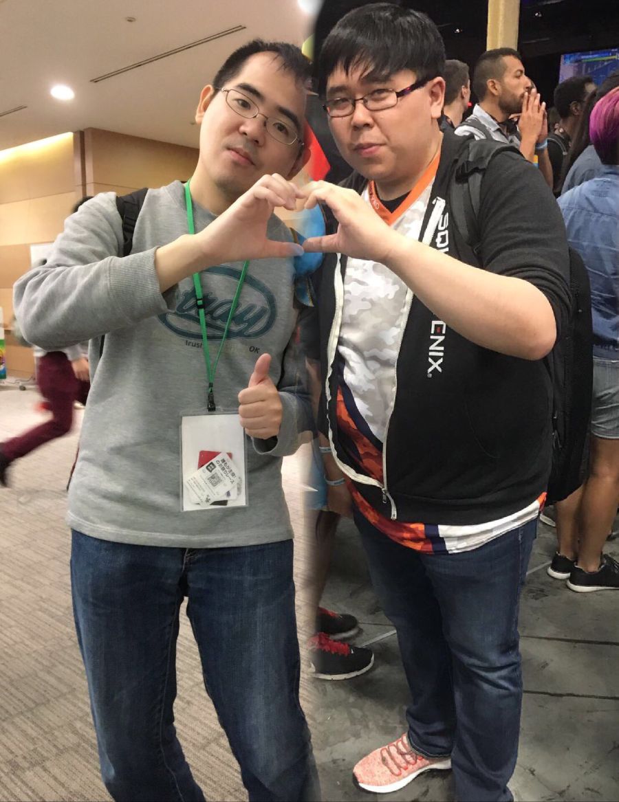 전설의 하프-하트_3.jpg