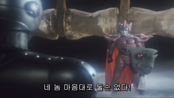 캡처_2020_04_07_16_24_26_561.png