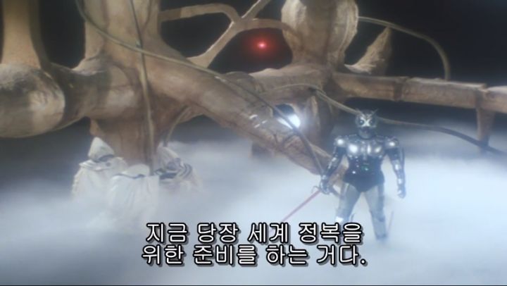 캡처_2020_04_07_16_28_48_69.png