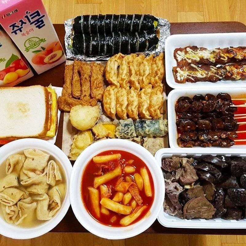 재벌 아가씨가 서민 음식 시켜주면 좋겠다_1.jpg