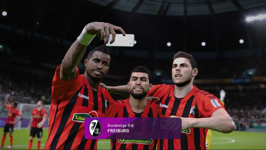 eFootball PES 2020_20200218134630.jpg