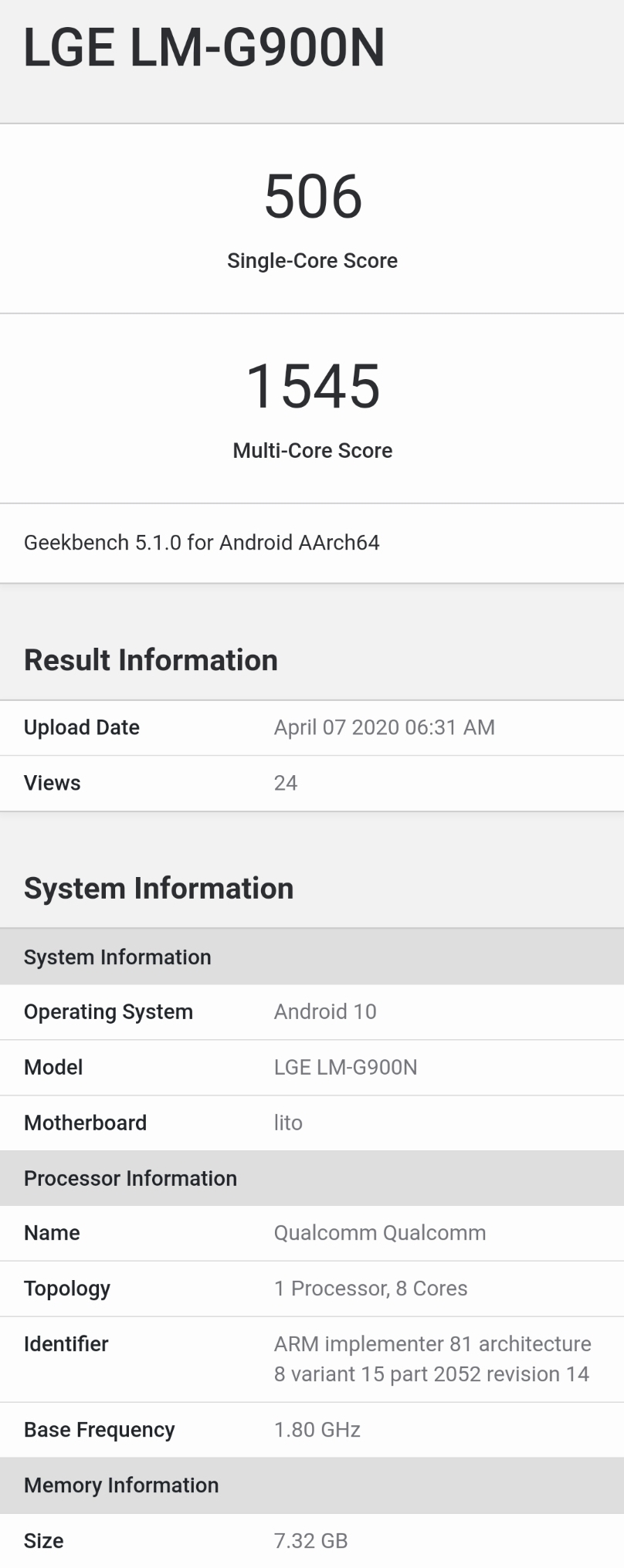 Screenshot_20200408-105232_Samsung Internet.jpg