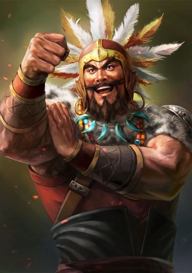 삼국지 마속이 진짜 잘한 부분_1.jpeg