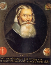 Johannes_Bureus_(1627).jpg