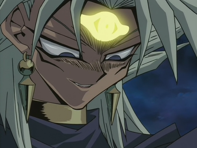 [AU_RAW] Yu-Gi-Oh!DM 097 (DVDrip 480p x264_AC3).mkv_000418043.png