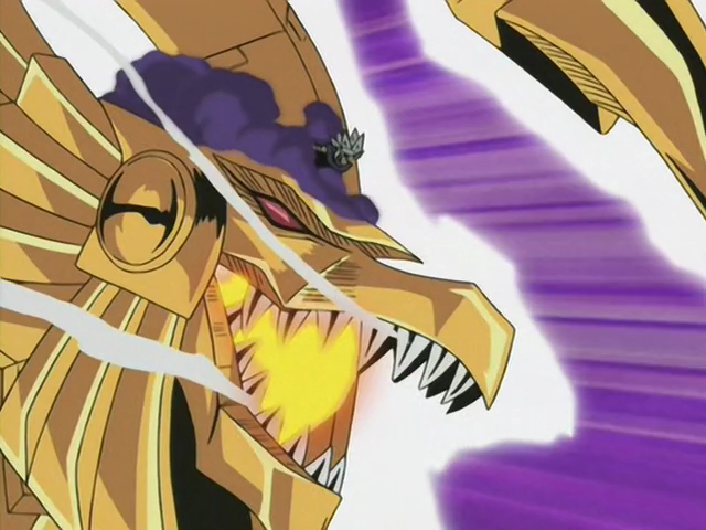 [AU_RAW] Yu-Gi-Oh!DM 097 (DVDrip 480p x264_AC3).mkv_000966674.png