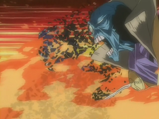 [AU_RAW] Yu-Gi-Oh!DM 097 (DVDrip 480p x264_AC3).mkv_000977977.png