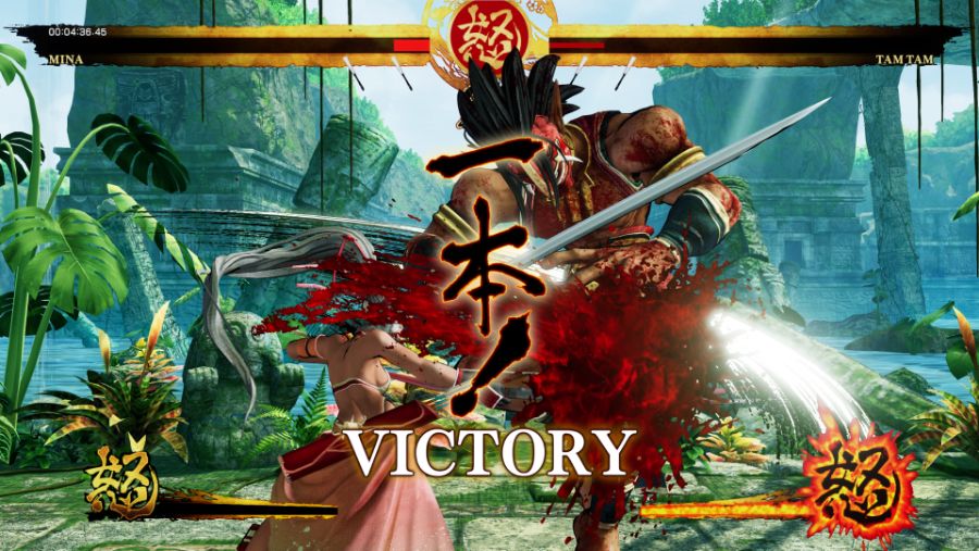 SAMURAI SHODOWN 2020-03-31 18-49-53.png