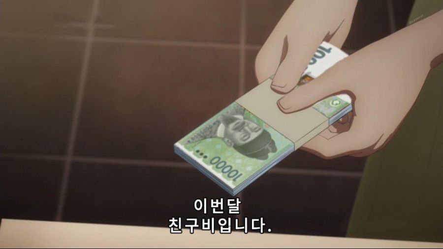 요즘 진지하게 부사관할까 고민된다.._1.jpeg