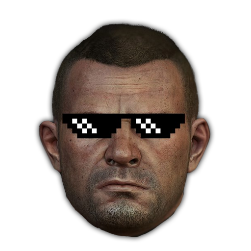 CphC5AKXYAAbFk_.png