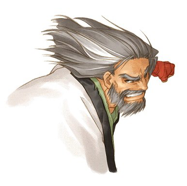 SSWR-Haohmaru.png