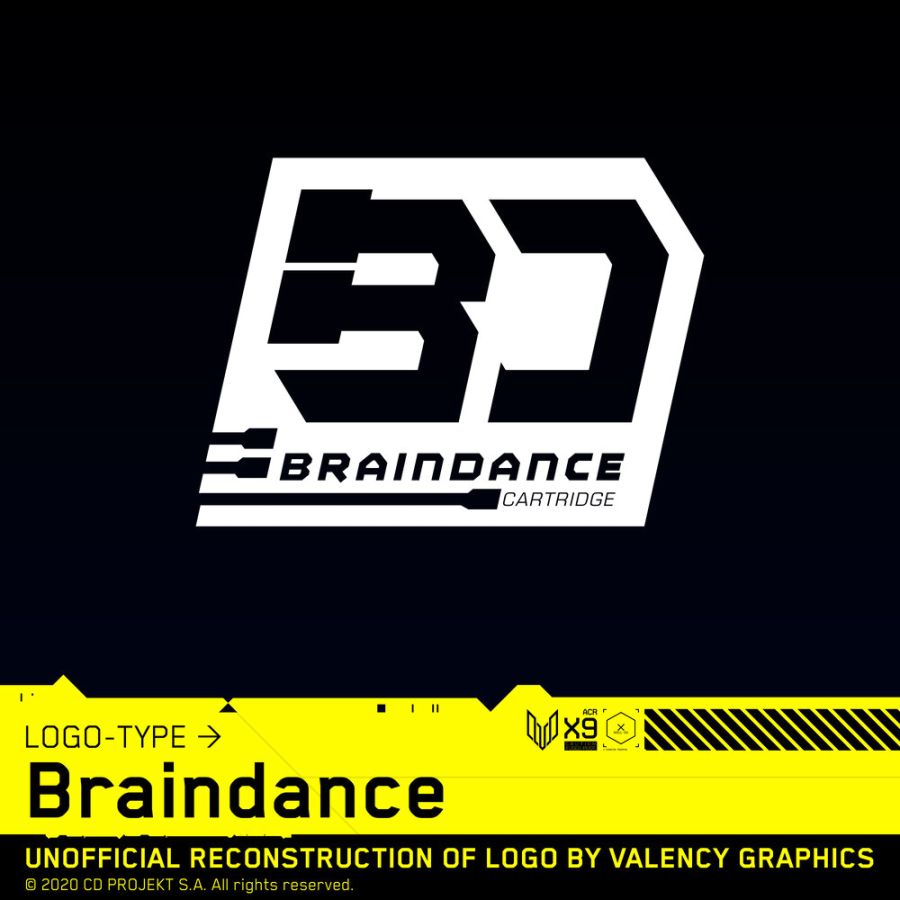 Braindance-01.jpg