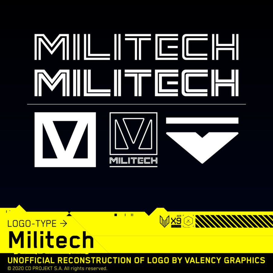 Militech-01.jpg