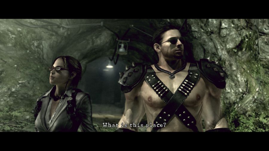 RESIDENT EVIL5_20200409103203.jpg