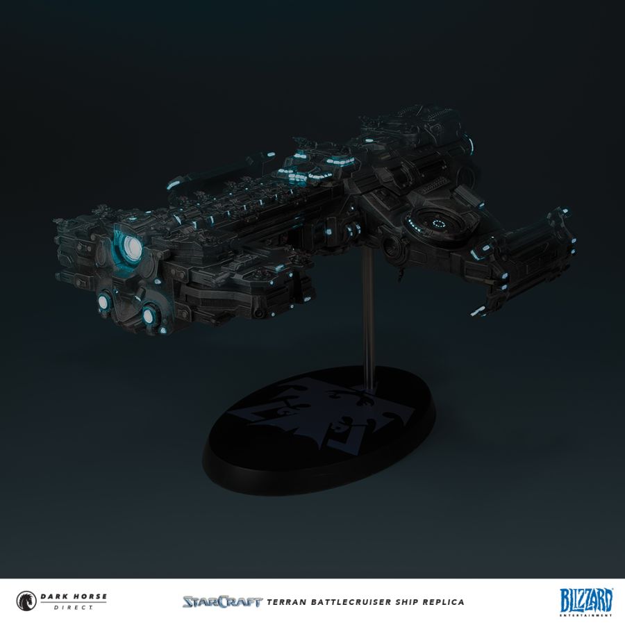 cig-cozy-gallery-884CGH-STARCRAFT_TERRAN_BATTLECRUISER_SHIP_GLOW_FOOTER-xl.png