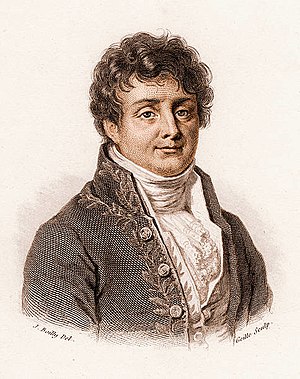 300px-Fourier2.jpg