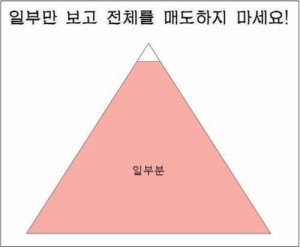 일본이 수출금지 할때 일본에서 자주 보이던 베플 기억남 ?_1.jpg