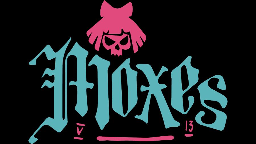 Moxes_Full_Logotype.png