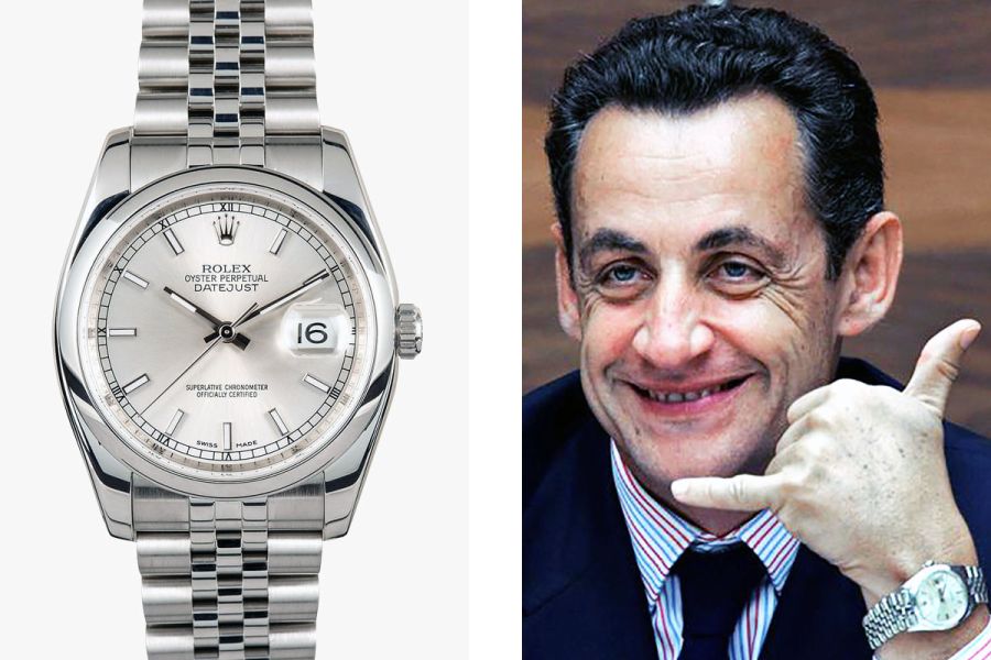 Nicolas-Sarkozy-Rolex-Oyster-Perpetual-Datejust-WatchAlfavit.jpg