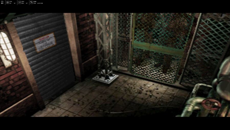 RetroArch Screenshot 2020.04.09 - 22.11.51.23.png