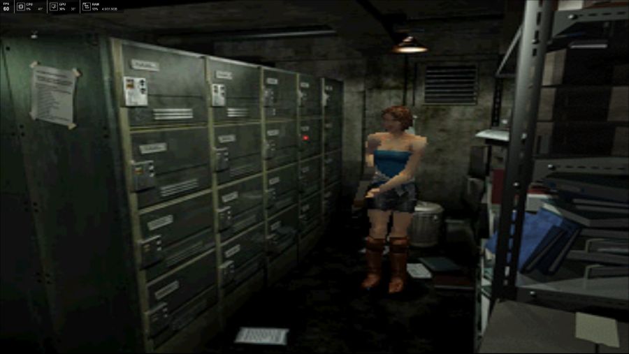구작 바하3를 10년만에 플레이하며 리메이크와 직접 비교 (상편)(스압)_82.png
