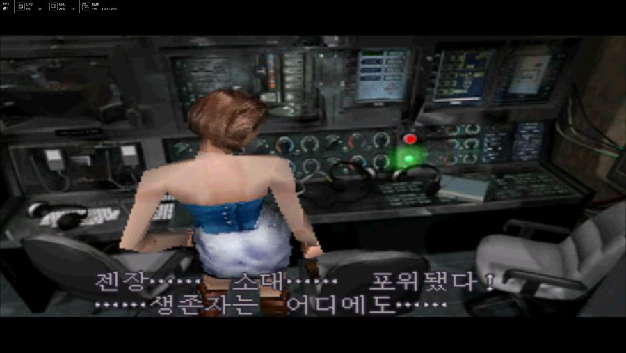 구작 바하3를 10년만에 플레이하며 리메이크와 직접 비교 (상편)(스압)_92.png