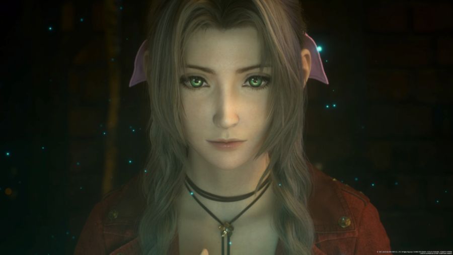 FINAL FANTASY VII REMAKE_20200410011228.jpg